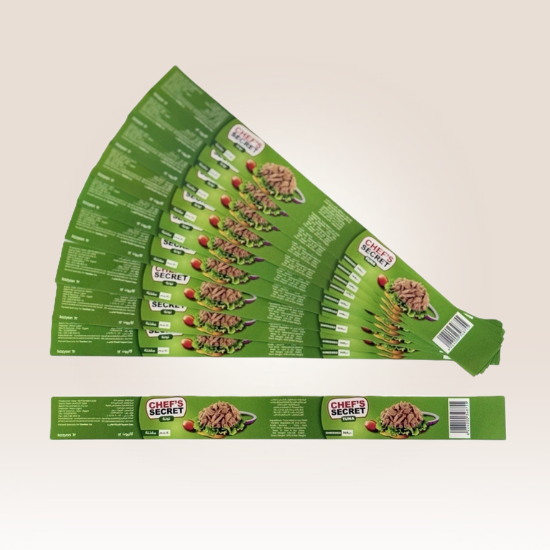 รับผลิตฉลากสินค้า - โรงพิมพ์กล่อง-จี ที ไอ แพ็คเก็จจิ้ง รับผลิตฉลากสินค้า - โรงพิมพ์กล่อง-จี ที ไอ แพ็คเก็จจิ้ง