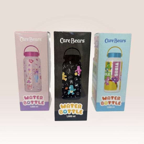 รับผลิตกล่องฝาเสียบ รับผลิตกล่องฝาเสียบ