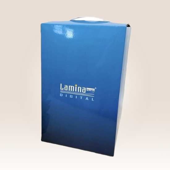 รับผลิตกล่องหูหิ้วพลาสติก รับผลิตกล่องหูหิ้วพลาสติก