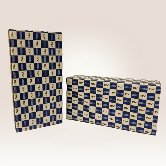 รับผลิตกล่องกระดาษคราฟท์น้ำตาล - โรงพิมพ์กล่อง-จี ที ไอ แพ็คเก็จจิ้ง รับผลิตกล่องกระดาษคราฟท์น้ำตาล - โรงพิมพ์กล่อง-จี ที ไอ แพ็คเก็จจิ้ง