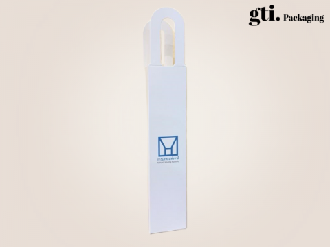 โรงพิมพ์กล่องแพคเกจจิ้ง